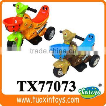 Baby Tricycle Price Children Bicycle for 4 Years Old Child photo-5