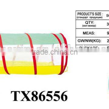 Kids Animal Pop up Tent Wholesale photo-5