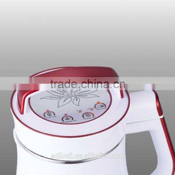 Promotion Hot Automatic Soup/Yummy Blender ,with CE,low Price photo-5