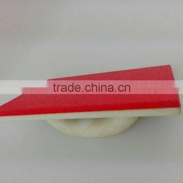 Tile Cleaner Tool Trowel Plastic Trowel Rendering Trowel With Free Samples photo-4