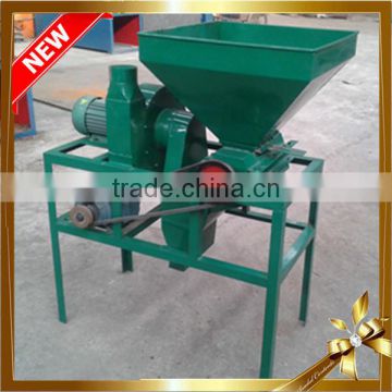 Peanut Huller Machine Peanut Threshing Machine Groundnut Shelling machine