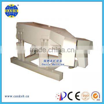 Lab Vibrating Screen, Small Size Vibrating Screen,Small Size Standard Vibrating Sieve photo-2