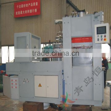 Professional factory best quality HENGLIN made vacuum pressure casting machine