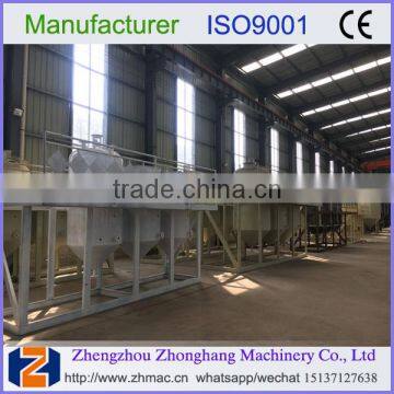 2017 Good Palm Kernel Oil Mill Machine From Zhonghang Factory 008615137127638 photo-6
