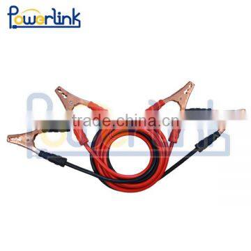 H70114 cold weather auto booster cable DIY auto tool