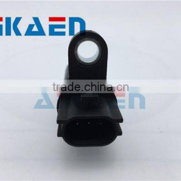 Crankshaft Position Sensor 23731-AL60C photo-3