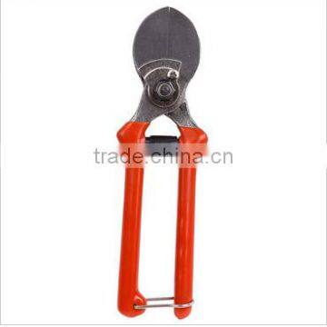 Garden Hand Pruner With NH801