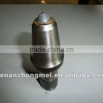 coal cutting pick/milling machine bits