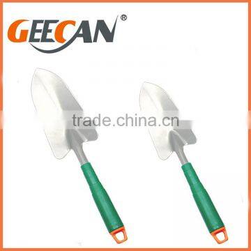 New Product for 2017 Portable Garden Tool,8pcs Garden Tool Set With Cheap Price,Promotion Gift Garden Hand Tool photo-4