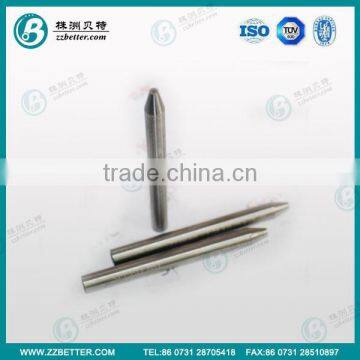 tungsten carbide waterjet nozzle