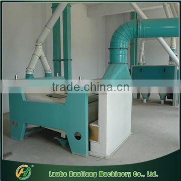 Great efficiency energy-saving lower price rice mill machinery manufacturers china