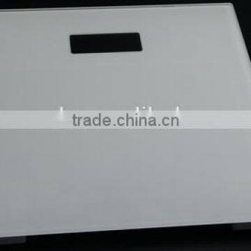 Simple Design Digital Scale Bathroom photo-2