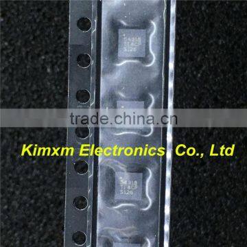 New Integrated Circuits K4N56163QI-ZC25 photo-5