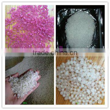 Best Quality! Virgin PP Granules T-30S For Woven Bags/Virgin&recycled Polypropylene PP Resin