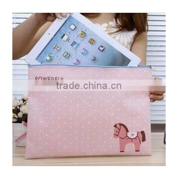 The Most Popular and Cute Oxford Envelope/paper Folder photo-3