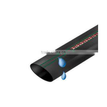 Irrigation Drip Tape photo-2
