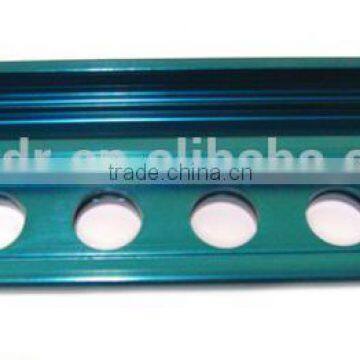 OEM ODM Hot Selling Aluminum Car Roof Rack photo-4