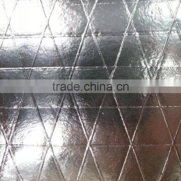 Reinforced Vapor Barrier Kraft photo-6