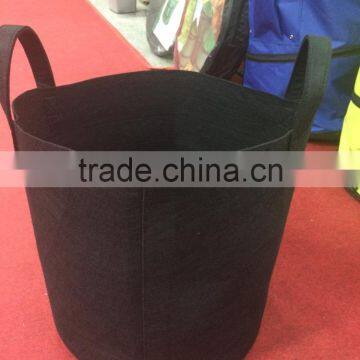 2016 Promotion Plant Nursery Bag Vegetables Grow Bags photo-2