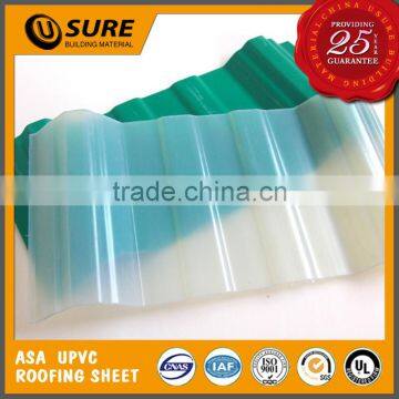 Garden Roof Cover for Sunbeam Collection photo-3
