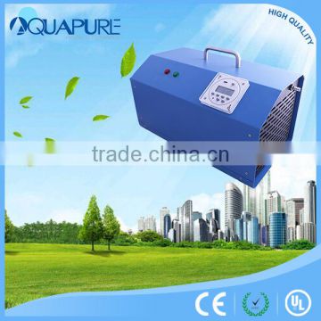 High quality air conditioning appliances air purifier china room and shoe deodorizer