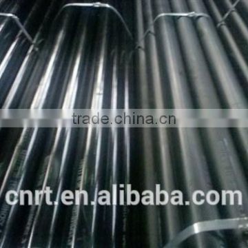 ASTM,AISI,DIN,EN,GB,JIS Standard and BV Certification carbon steel pipes