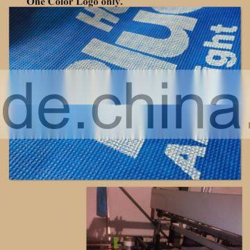 100g Waterproof Breathable Roofing Underlay Membrane photo-6