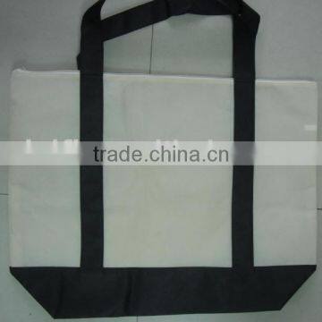 pp nonwoven for shopping bags