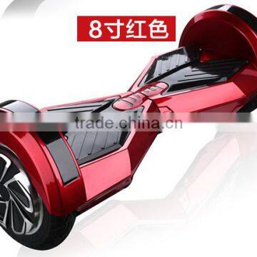 Leadway Racing go Kart Charging Time Dune Buggy Mobility Scooter(L1-B6) photo-2