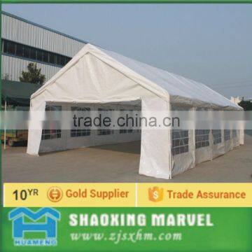 Large aluminum frame party wedding canopy tent