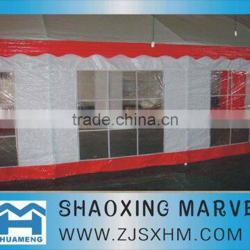 Weding Tent/Party Tent/Canopy Carport 4x8 photo-4