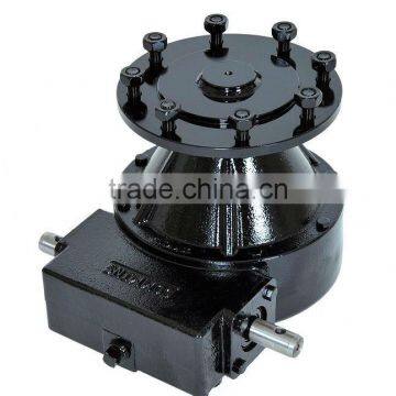 wheel worm for farm center pivot agriculture irrigation