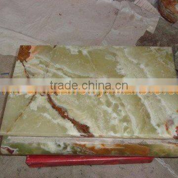 CUSTOM MADE PAKISTAN SUPPLIER ONYX JEWELRY REACTANGULARE BOXES photo-2