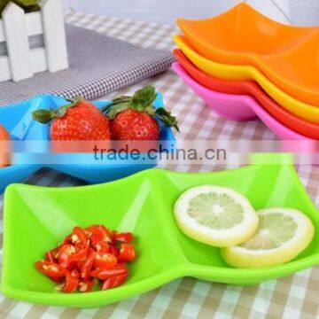 Silicone Food Fruit Sauce Ice Cream Sushi Pan Tray Freezer Oven Safe Easy Clean photo-6