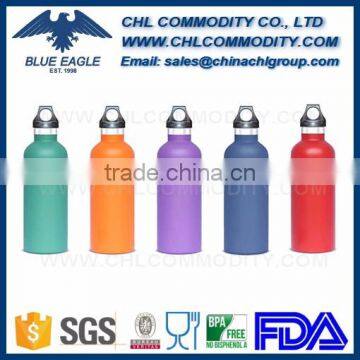 Customized Logo Color Hydro Flask