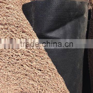 PVC Coil Mat for Automobiles, Car Mat, Car Feet Mat, CAR PVC MAT, Anti-slip Pvc Car Floor Mat ,PVC Coil Mat photo-3