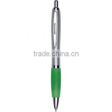 Hot Popular Plastic Gel Pen photo-2
