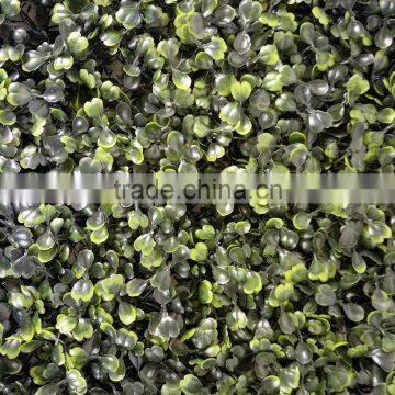 Artificial Grass Fence for Outdoor Decoration photo-3