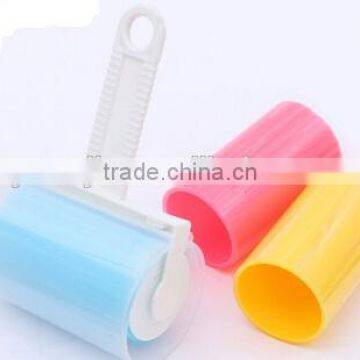 Wholesale Stock Clothes Blanket Washed Dust Removing Roller Hair Remover