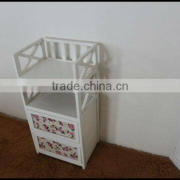 Hot Selling Wooden Cabinet photo-4