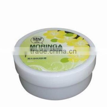 Moringa Body Butter