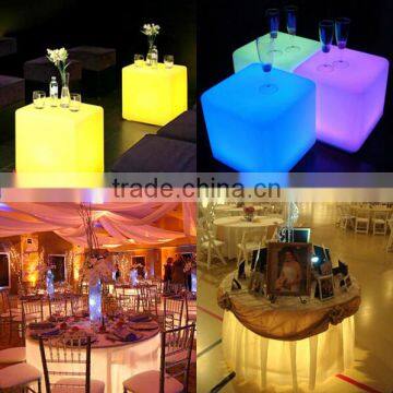 New 32leds High Brightness Under Battery Led Table Light photo-5