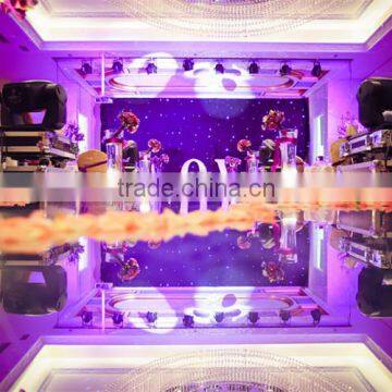 Replacement Led Screen Led Xxxx Video Xxx Wall Oled Screen Leddancef photo-2