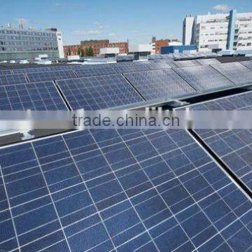 90KW High Quality off Grid Auto Switch Solar Controller Mppt photo-6