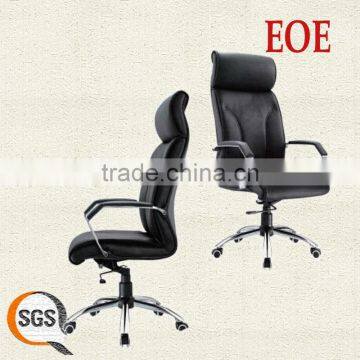 swivel lifting office chair leather executive chair office chair