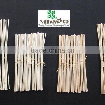 Aroma reed stick diffuser