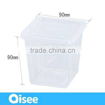 DIY Education Games for Kids - Grow Crystal Heart Lab photo-4