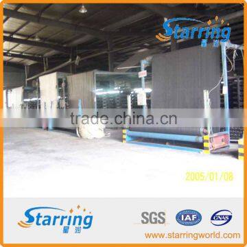 PP Weed Control Fabric of Woven Geotextile Used for Blocking Weed photo-3