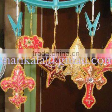 Christmas Decoration & Ornaments Item