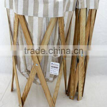 Foldable Laundry Basket photo-6